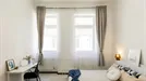 Room for rent, Budapest Erzsébetváros, Budapest, Thököly út