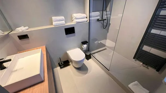 Apartments in Berlin Charlottenburg-Wilmersdorf - photo 5