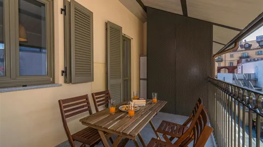 Apartments in Turin - photo 5