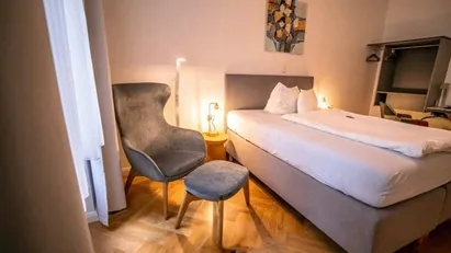 Room for rent in Berlin Charlottenburg-Wilmersdorf, Berlin