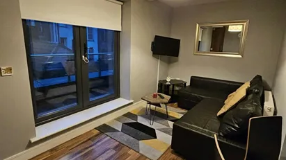 Apartment for rent in Dublin 1, Dublin