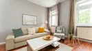 Apartment for rent, Berlin, &lt;span class=&quot;blurred street&quot; onclick=&quot;ProcessAdRequest(10555294)&quot;&gt;&lt;span class=&quot;hint&quot;&gt;See streetname&lt;/span&gt;[xxxxxxxxxxxxx]&lt;/span&gt;
