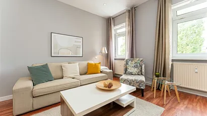 Apartment for rent in Berlin