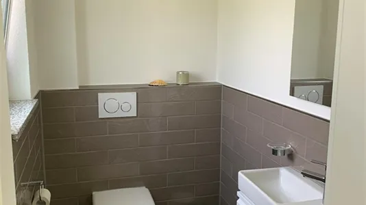 Houses in Erding - photo 10