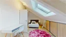 Room for rent, Nantes, Pays de la Loire, &lt;span class=&quot;blurred street&quot; onclick=&quot;ProcessAdRequest(9963137)&quot;&gt;&lt;span class=&quot;hint&quot;&gt;See streetname&lt;/span&gt;[xxxxxxxxxxxxx]&lt;/span&gt;