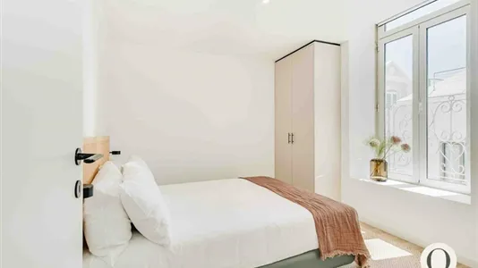 Apartments in Location is not specified - photo 3