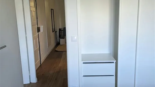 Apartments in Location is not specified - photo 10