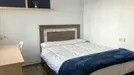 Room for rent, Alicante/Alacant, Comunidad Valenciana, &lt;span class=&quot;blurred street&quot; onclick=&quot;ProcessAdRequest(10993151)&quot;&gt;&lt;span class=&quot;hint&quot;&gt;See streetname&lt;/span&gt;[xxxxxxxxxxxxx]&lt;/span&gt;