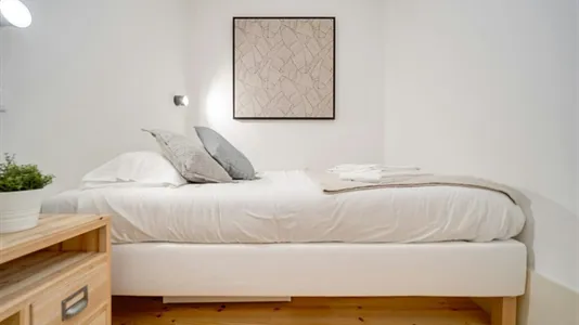 Apartments in Location is not specified - photo 7