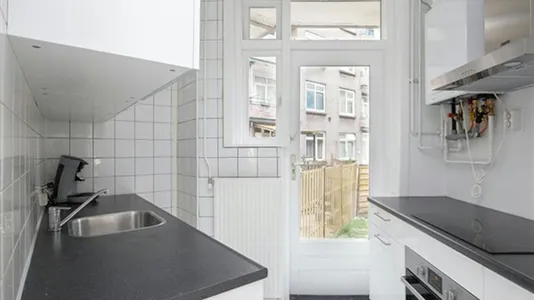 Rooms in Location is not specified - photo 4