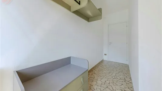 Rooms in Padua - photo 4