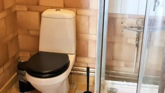 Apartments in Eda - photo 6