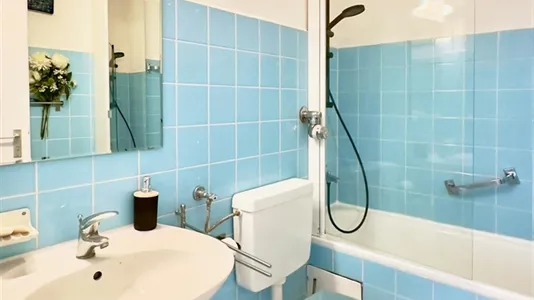 Apartments in Berlin Friedrichshain-Kreuzberg - photo 7