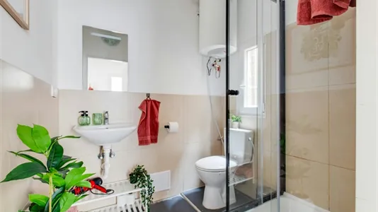 Apartments in Prague 1 - photo 2