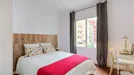 Room for rent, Barcelona Sarrià-St. Gervasi, Barcelona, Carrer de Moragas