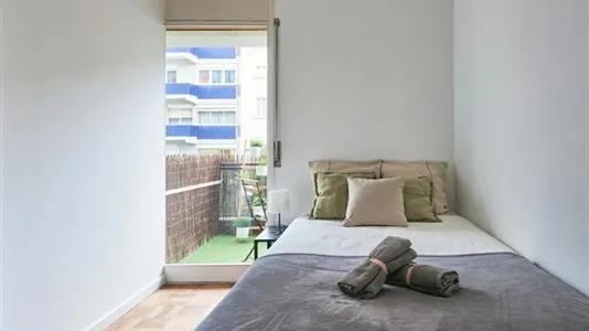 Rooms in Location is not specified - photo 8