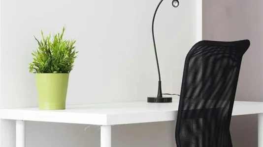 Rooms in Milano Zona 2 - Stazione Centrale, Gorla, Turro, Greco, Crescenzago - photo 5