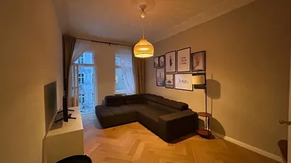 Apartment for rent in Berlin