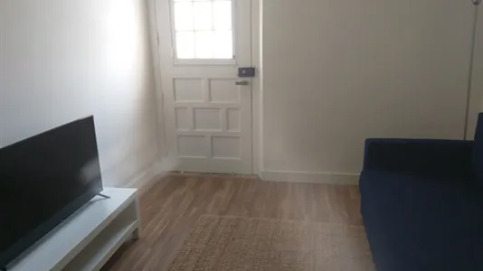 Rooms in Location is not specified - photo 10