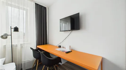 Apartments in Location is not specified - photo 9