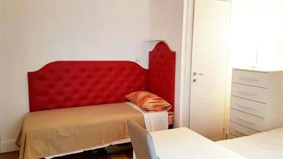 Room for rent in Florence, Toscana