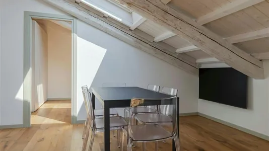 Rooms in Ferrara - photo 7