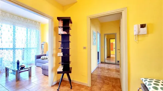 Houses in Milano Zona 8 - Fiera, Gallaratese, Quarto Oggiaro - photo 10