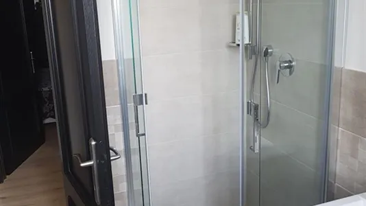 Apartments in Montalcino - photo 8