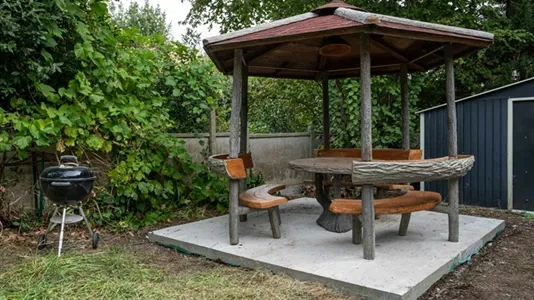 Rooms in Boulogne-Billancourt - photo 5