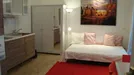 Apartment for rent, Budapest, &lt;span class=&quot;blurred street&quot; onclick=&quot;ProcessAdRequest(8925583)&quot;&gt;&lt;span class=&quot;hint&quot;&gt;See streetname&lt;/span&gt;[xxxxxxxxxxxxx]&lt;/span&gt;