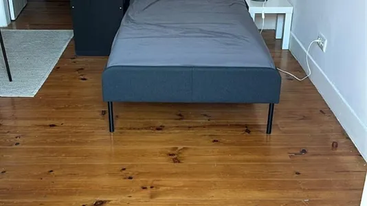 Rooms in Location is not specified - photo 7