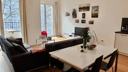 Apartment for rent in Berlin Pankow, Berlin