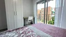 Room for rent, Leganés, Comunidad de Madrid, Calle Fray Melchor Cano