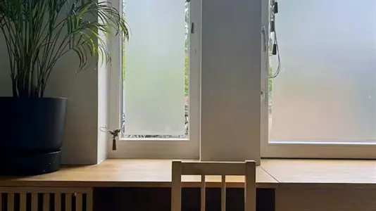 Apartments in Location is not specified - photo 6