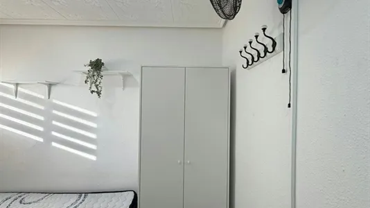 Rooms in Burjassot - photo 5