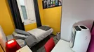 Room for rent, Madrid Salamanca, Madrid, &lt;span class=&quot;blurred street&quot; onclick=&quot;ProcessAdRequest(7747169)&quot;&gt;&lt;span class=&quot;hint&quot;&gt;See streetname&lt;/span&gt;[xxxxxxxxxxxxx]&lt;/span&gt;