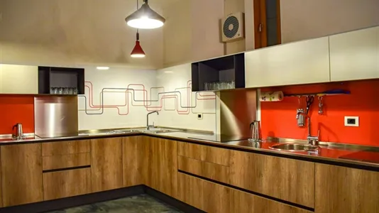 Rooms in Trento - photo 5