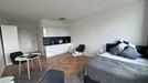 Apartment for rent, Berlin Steglitz-Zehlendorf, Berlin, Crailsheimer Straße