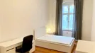 Room for rent, Berlin Charlottenburg-Wilmersdorf, Berlin, &lt;span class=&quot;blurred street&quot; onclick=&quot;ProcessAdRequest(7709696)&quot;&gt;&lt;span class=&quot;hint&quot;&gt;See streetname&lt;/span&gt;[xxxxxxxxxxxxx]&lt;/span&gt;