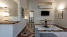Apartment for rent, Florence, Toscana, &lt;span class=&quot;blurred street&quot; onclick=&quot;ProcessAdRequest(12659438)&quot;&gt;&lt;span class=&quot;hint&quot;&gt;See streetname&lt;/span&gt;[xxxxxxxxxxxxx]&lt;/span&gt;