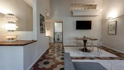 Apartment for rent in Florence, Toscana