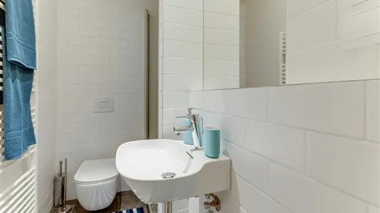 Rooms in Location is not specified - photo 9