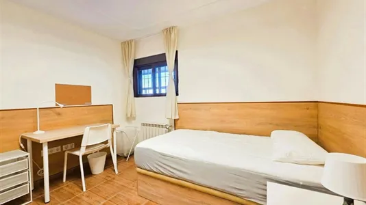 Rooms in Leganés - photo 2