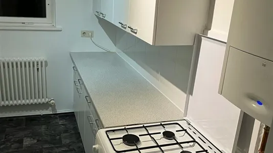 Rooms in Berlin Tempelhof-Schöneberg - photo 3