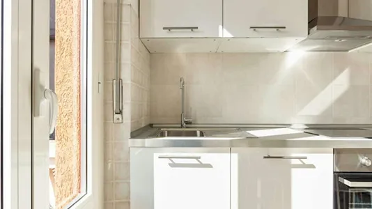 Rooms in Milano Zona 6 - Barona, Lorenteggio - photo 5