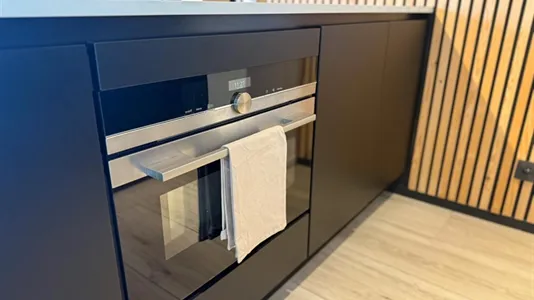 Apartments in Stad Brussel - photo 8