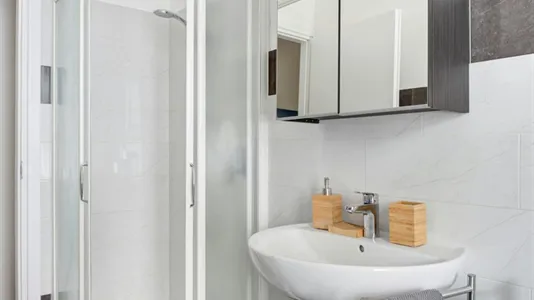 Rooms in Milano Zona 6 - Barona, Lorenteggio - photo 4