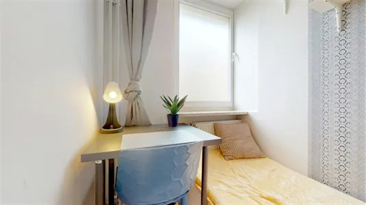 Rooms in Location is not specified - photo 2