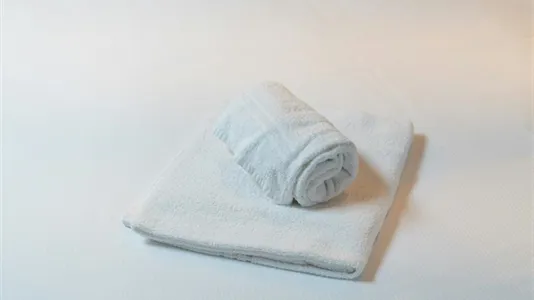 Apartments in Belluno - photo 10