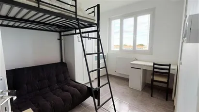 Room for rent in Montpellier, Occitanie